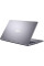 Ноутбук ASUS F515EA-BQ1897W