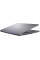 Ноутбук ASUS F515EA-BQ1897W