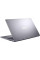 Ноутбук ASUS F515EA-BQ1897W