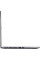 Ноутбук ASUS F515EA-BQ1897W