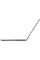 Ноутбук ASUS F515EA-BQ1897W