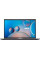 Ноутбук ASUS M515UA-BQ467