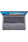 Ноутбук ASUS M515UA-BQ467