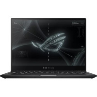 Ноутбук-трансформер Asus ROG Flow X13 GV301QH-K6231T