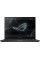 Ноутбук-трансформер Asus ROG Flow X13 GV301QH-K6231T