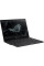 Ноутбук-трансформер Asus ROG Flow X13 GV301QH-K6231 + внешняя RTX 3080