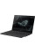 Ноутбук-трансформер Asus ROG Flow X13 GV301QH-K6231 + внешняя RTX 3080
