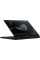 Ноутбук-трансформер Asus ROG Flow X13 GV301QH-K6231 + внешняя RTX 3080