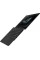 Ноутбук-трансформер Asus ROG Flow X13 GV301QH-K6231 + внешняя RTX 3080