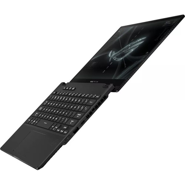 Ноутбук-трансформер Asus ROG Flow X13 GV301QH-K6231 + внешняя RTX 3080