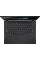 Ноутбук-трансформер Asus ROG Flow X13 GV301QH-K6231 + внешняя RTX 3080
