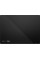 Ноутбук-трансформер Asus ROG Flow X13 GV301QH-K6231 + внешняя RTX 3080