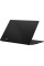 Ноутбук-трансформер Asus ROG Flow X13 GV301QH-K6231 + внешняя RTX 3080