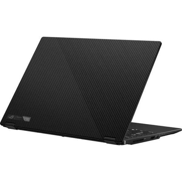 Ноутбук-трансформер Asus ROG Flow X13 GV301QH-K6231 + внешняя RTX 3080
