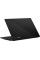 Ноутбук-трансформер Asus ROG Flow X13 GV301QH-K6231 + внешняя RTX 3080