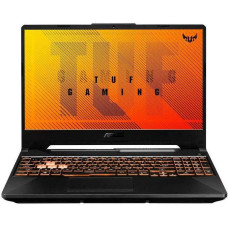 Ноутбук Asus TUF Gaming F15 FX506LHB-HN323W