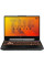 Ноутбук Asus TUF Gaming F15 FX506LHB-HN323W