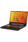 Ноутбук Asus TUF Gaming F15 FX506LHB-HN323W