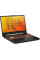 Ноутбук Asus TUF Gaming F15 FX506LHB-HN323W