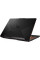 Ноутбук Asus TUF Gaming F15 FX506LHB-HN323W