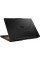 Ноутбук Asus TUF Gaming F15 FX506LHB-HN323W