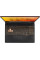 Ноутбук Asus TUF Gaming F15 FX506LHB-HN323W