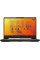 Ноутбук Asus TUF Gaming F15 FX506LHB-HN323W