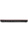 Ноутбук Asus TUF Gaming F15 FX506LHB-HN323W