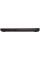 Ноутбук Asus TUF Gaming F15 FX506LHB-HN323W