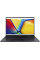 Ноутбук ASUS Vivobook 16 M1605YA-MB341
