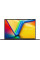 Ноутбук ASUS Vivobook 16 M1605YA-MB341