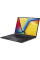 Ноутбук ASUS Vivobook 16 M1605YA-MB341