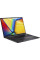 Ноутбук ASUS Vivobook 16 M1605YA-MB341