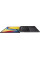 Ноутбук ASUS Vivobook 16 M1605YA-MB341