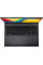 Ноутбук ASUS Vivobook 16 M1605YA-MB341