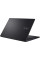 Ноутбук ASUS Vivobook 16 M1605YA-MB341