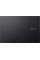 Ноутбук ASUS Vivobook 16 M1605YA-MB341