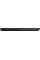 Ноутбук ASUS Vivobook 16 M1605YA-MB243W