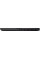 Ноутбук ASUS Vivobook 16 M1605YA-MB341