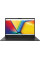 Ноутбук ASUS Vivobook Go 15 E1504FA-BQ090