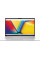 Ноутбук ASUS Vivobook Go 15 E1504FA-BQ867