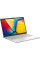 Ноутбук ASUS Vivobook Go 15 E1504FA-BQ867