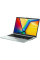 Ноутбук ASUS Vivobook Go 15 E1504FA-BQ089