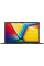Ноутбук ASUS Vivobook Go 15 E1504FA-BQ091