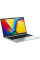 Ноутбук ASUS Vivobook Go 15 E1504FA-BQ089