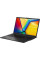 Ноутбук ASUS Vivobook Go 15 E1504FA-BQ090