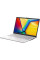 Ноутбук ASUS Vivobook Go 15 E1504FA-BQ867