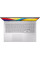Ноутбук ASUS Vivobook Go 15 E1504FA-BQ867