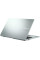 Ноутбук ASUS Vivobook Go 15 E1504FA-BQ089