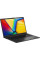 Ноутбук ASUS Vivobook Go 15 E1504FA-BQ091